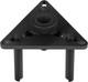 T-0171-j Heavy Duty Transmission Clutch Drum Spring Compressor For Foot-press