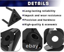 T-0171-J Heavy Duty Transmission Clutch Drum Spring Compressor for Foot-Press