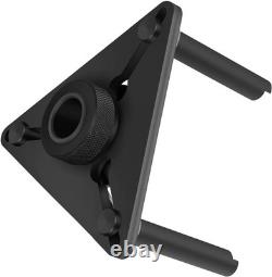 T-0171-J Heavy Duty Transmission Clutch Drum Spring Compressor for Foot-Press