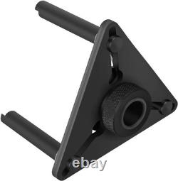 T-0171-J Heavy Duty Transmission Clutch Drum Spring Compressor for Foot-Press