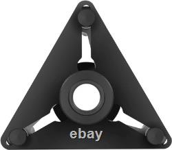 T-0171-J Heavy Duty Transmission Clutch Drum Spring Compressor for Foot-Press