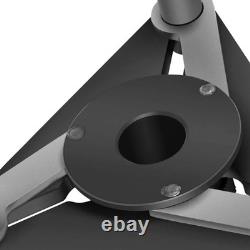 T-0171-J Heavy Duty Transmission Clutch Drum Spring Compressor for Foot-Press