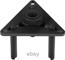 T-0171-J Heavy Duty Transmission Clutch Drum Spring Compressor for Foot-Press