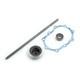 Umruestkit On Clutch Release Bearing Old Style, Heavy Duty For Harley-davidson