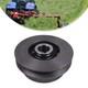 V Belt Drive Clutch For Heavy Duty For Honda For Gx270 For Gx390 Engine Use