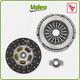 Valeo Clutch Kit Iveco Daily Iv V Vi 280mm Oem Heavy Duty 827479