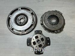 Vauxhall 1.4/1.6 XE Flywheel Clutch Heavy Duty Cover Opel Corsa Nova Astra