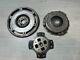 Vauxhall 1.4/1.6 Xe Flywheel Clutch Heavy Duty Cover Opel Corsa Nova Astra