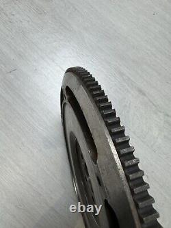 Vauxhall 1.4/1.6 XE Flywheel Clutch Heavy Duty Cover Opel Corsa Nova Astra