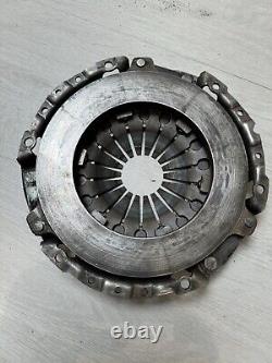 Vauxhall 1.4/1.6 XE Flywheel Clutch Heavy Duty Cover Opel Corsa Nova Astra