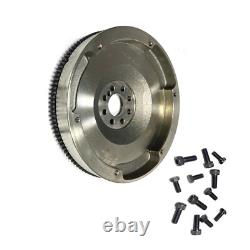 Vauxhall Corsa C Combo Meriva Tigra Fits Flywheel Heavy Duty 55570196