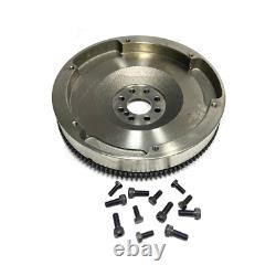 Vauxhall Corsa C Combo Meriva Tigra Fits Flywheel Heavy Duty 55570196