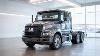 Why The Cat Ct610 Dominates The Heavy Duty Truck Market