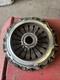 Wrx Sri 2.5 Heavy Duty Stage 1 Exedy Clutch
