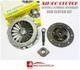 Xtd Heavy Duty Clutch Kit Fits For Hyundai Tiburon Elantra
