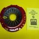 Xtd Heavy Duty Clutch Pressure Plate Cover Honda S2000