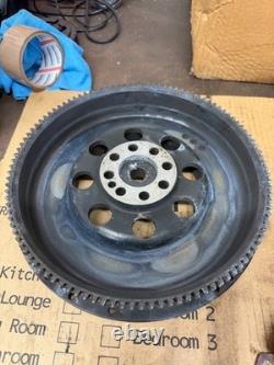Xtreme Heavy Duty 6 Puck Clutch Kit For Nissan Silvia S14 S15 SR20DET