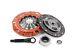 Xtreme Outback Heavy Duty Organic Stage 1 Clutch Kit For Suzuki Jimny 1.5l 2018+