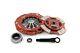 Xtreme Outback Heavy Duty Sprung Ceramic Clutch Kit For Suzuki Jimny 1.5l 2018+