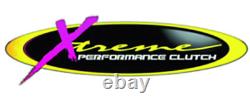 Xtreme Outback Heavy Duty Sprung Ceramic Clutch Kit for Suzuki Jimny 1.5L 2018+