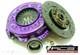 Xtreme Stage 1 Extra Heavy Duty Organic Clutch For Nissan Skyline R33 Gtst