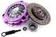Xtreme Stage 1 Heavy Duty Clutch Kit For Toyota Gt86 / Gr86 / Subaru Brz 12+