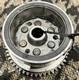 Yamaha Raptor 660 Flywheel And Heavy Duty Starter Clutch