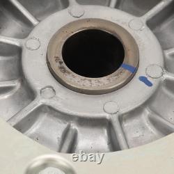 0JYA 051000 10000 Embrayage Principal Réactif de Heavy Duty en Métal Robuste
