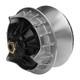 0jya 051000 10000 Embrayage Principal Robuste En Métal Résistant Pour Service Lourd