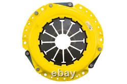ACT 2002 Honda Civic P/PL Heavy Duty Clutch Pressure Plate H024<br/>ACT 2002 Honda Civic P/PL Plaque de pression d'embrayage lourde devoir H024