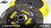 Act Heavy Duty Compressing Plate Performance Disc Clutch Kit D'embrayage