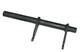 Arbre D'embrayage Robuste Vw Beetle Karmann Ghia Type 3 Ac141503510 Bonne Qualité