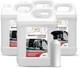 Auto Guard 20 L Nettoyant Puissant Pour Freins Et Embrayages D&eacute;graissant En Vrac Pour Atelier