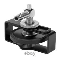 Capuchon de purge de frein et d'embrayage universel Sealey Heavy-Duty Adaptateur VS0204UA