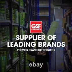 Capuchon de purge de frein et d'embrayage universel Sealey Heavy-Duty Adaptateur VS0204UA