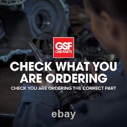 Capuchon de purge de frein et d'embrayage universel Sealey Heavy-Duty Adaptateur VS0204UA