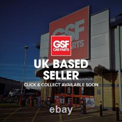 Capuchon de purge de frein et d'embrayage universel Sealey robuste VS0204UA