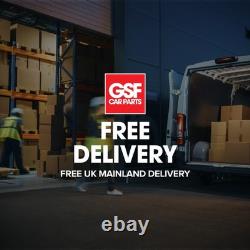 Capuchon de purge de frein et d'embrayage universel Sealey robuste VS0204UA