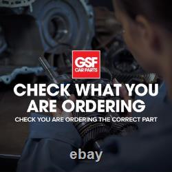 Capuchon de purge de frein et d'embrayage universel Sealey robuste VS0204UA