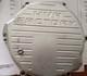 Couvercle D'embrayage En Alliage Lourd Husqvarna Te/smr/tc 410/610/570