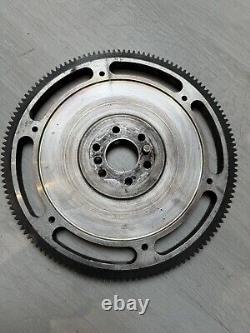 Couverture de l'embrayage à forte charge de volant Vauxhall 1.4/1.6 XE Opel Corsa Nova Astra