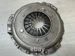 Couverture de l'embrayage à forte charge de volant Vauxhall 1.4/1.6 XE Opel Corsa Nova Astra