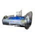 Cylindre Maître D'embrayage Iveco Cargo Heavy Duty Ebs 758188.01sp