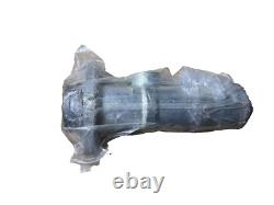 Cylindre maître d'embrayage IVECO CARGO Heavy Duty EBS 758188.01SP