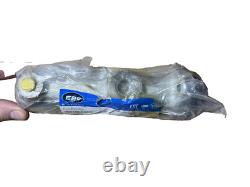 Cylindre maître d'embrayage IVECO CARGO Heavy Duty EBS 758188.01SP