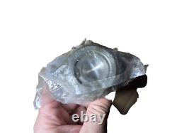 Cylindre maître d'embrayage IVECO CARGO Heavy Duty EBS 758188.01SP