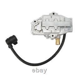 Electrovanne d'Embrayage d'Actionneur 22327063 Camion Lourd