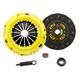 Embrayage Act Performance Street Heavy Duty Pour Mazda Miata Mx5 Nc 6 Vitesses 215/225mm