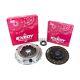 Embrayage Exedy Monostade 1 Haute Résistance Pour Mitsubishi Evo Vii Viii Ix X 4b11t