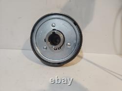 Embrayage à chaîne Noram Heavy Duty 160163